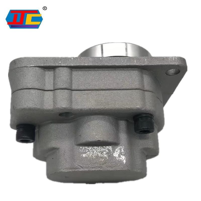 1262016 C.A.T Baggerteile, C.A.T E320B SBS120 Hydraulische Getriebepumpen