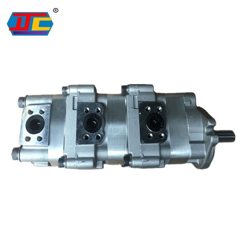 705-41-08090 Bagger Pilot Pumpe Getriebe Pumpe für PC40-6 PC40-7 PC50UU PC50-2