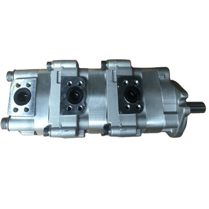 705-41-08090 Bagger Pilot Pumpe Getriebe Pumpe für PC40-6 PC40-7 PC50UU PC50-2