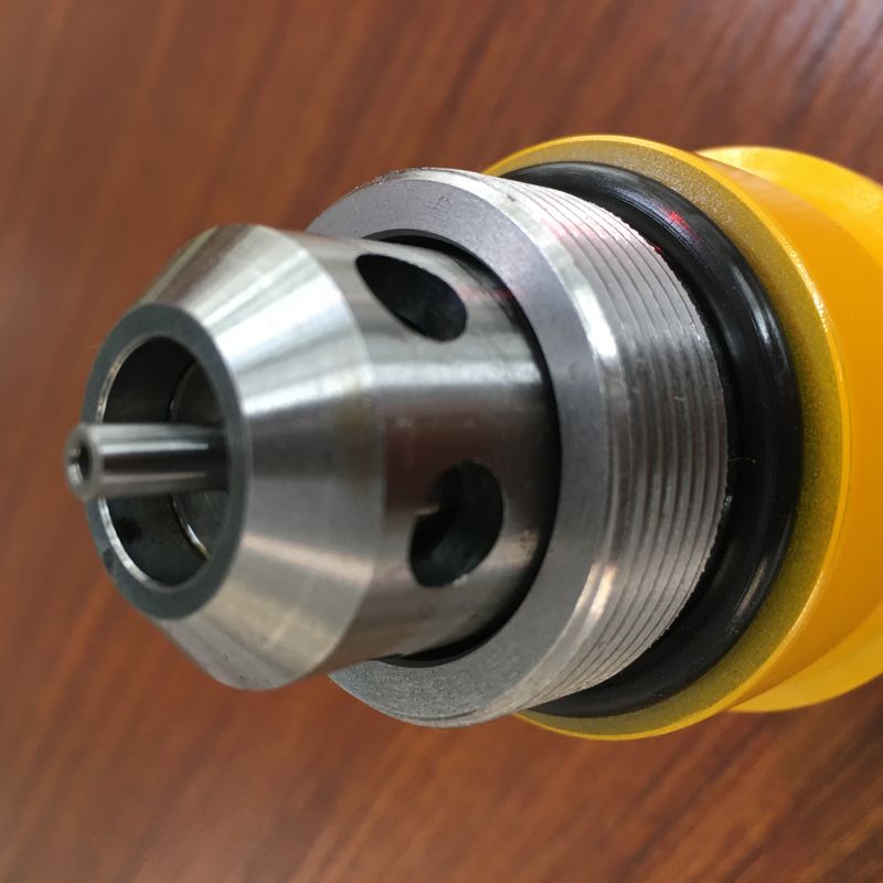 Komatsu-Kuglerentlastungsventil, Ölregelventil für PC100-6 PC120-6