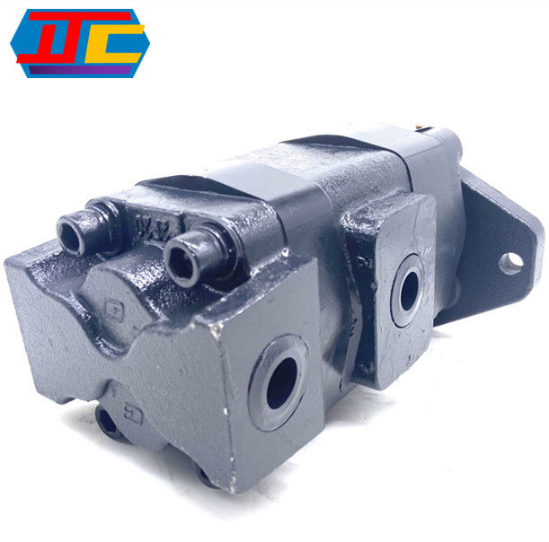 14602252 Hydraulische Lüfterpumpe, Lüftermotor VOL-VO Baggerteile für EC380