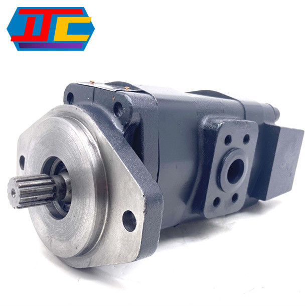 14602252 Hydraulische Lüfterpumpe, Lüftermotor VOL-VO Baggerteile für EC380