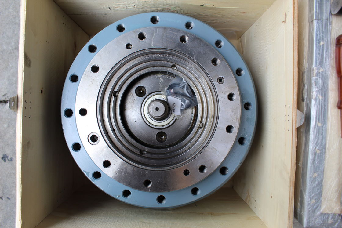 C.A.T E312B Exkavator Endantriebsteile, OEM Exkavator Reisegetriebe