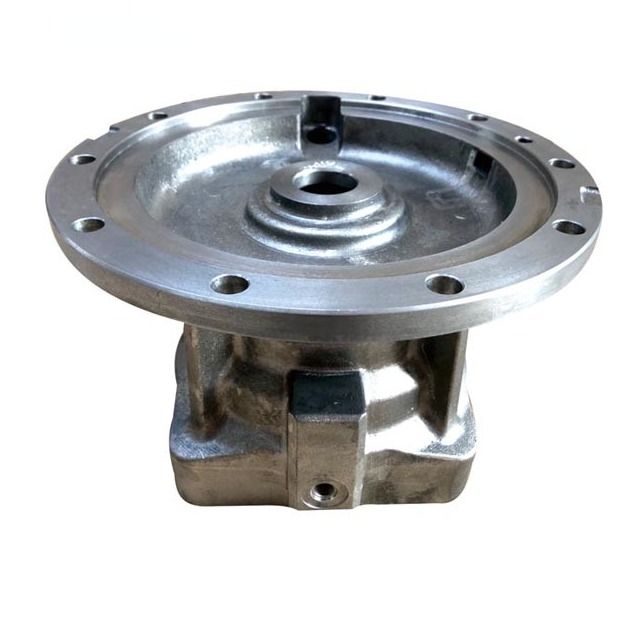 Kobelco Schwingmotor SK200-6E M5X130 Schwingantrieb Motor für Bagger