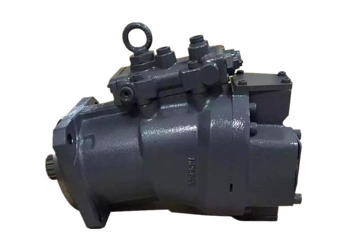 HPV145 9166355 Hydraulische Hauptpumpe für Bagger