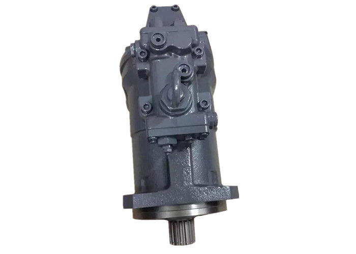 HPV145 9166355 Hydraulische Hauptpumpe für Bagger
