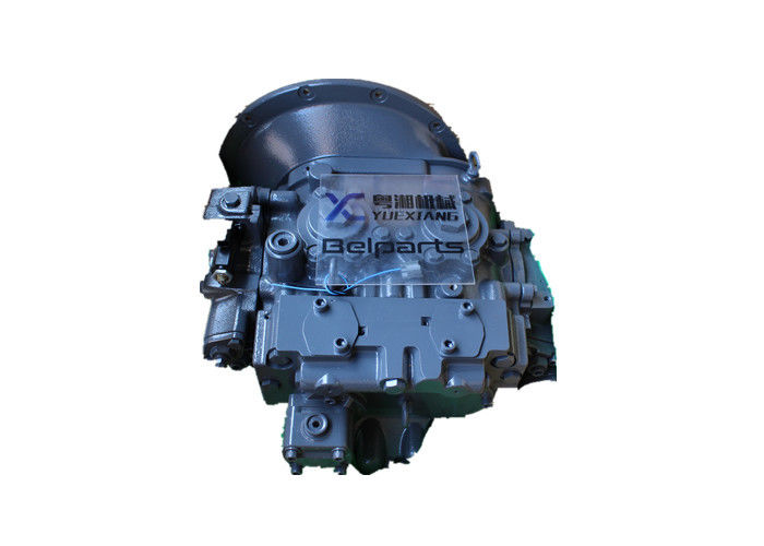 Handok Marke SBS120 Bagger Hydraulische Pumpe Stahlmaterial für E323C E323D
