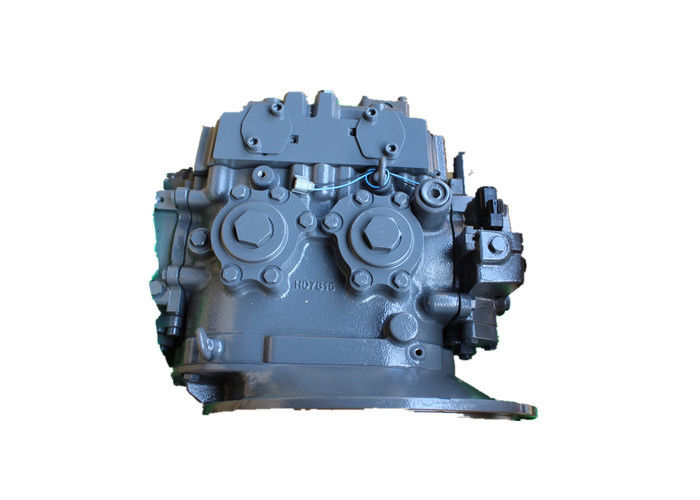 Handok Marke SBS120 Bagger Hydraulische Pumpe Stahlmaterial für E323C E323D