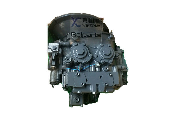 Handok Marke SBS120 Bagger Hydraulische Pumpe Stahlmaterial für E323C E323D