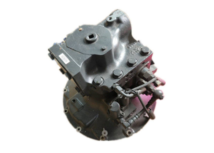 Komatsu PC130LC-7 Bagger Ersatzteile,PC130LC-7K HPV95 708-1L-00650 Hydraulische Hauptpumpe