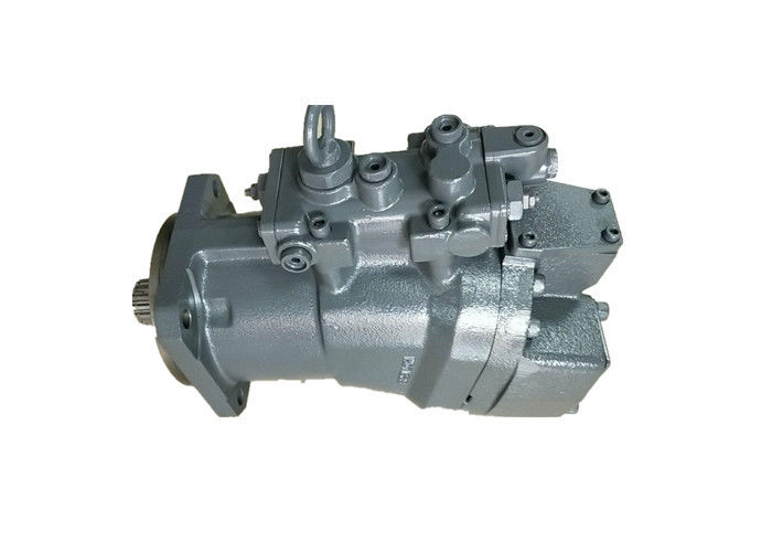 Hitachi-Hydraulikpumpe für Bagger HPV145h Haupthydraulikpumpe für ZX330-3 9256101