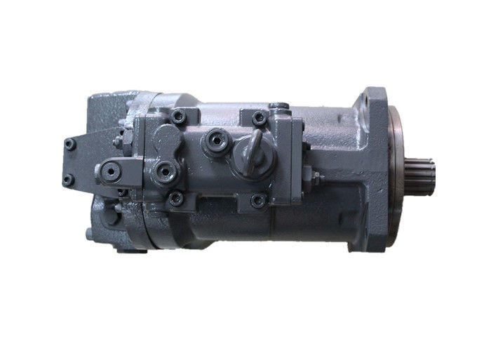 Hitachi-Hydraulikpumpe für Bagger HPV145h Haupthydraulikpumpe für ZX330-3 9256101