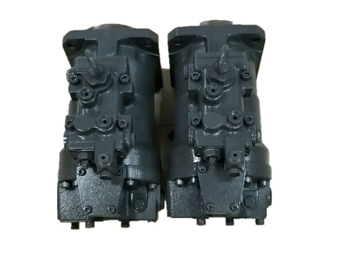 Hitachi-Hydraulikpumpe für Bagger HPV145h Haupthydraulikpumpe für ZX330-3 9256101