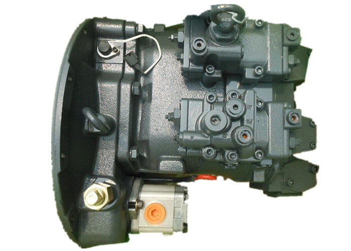 HPV012 HPV0102 Handok 9191164 Bagger Hydraulikpumpe für ZX240 ZX200 EX200-6 ZX210