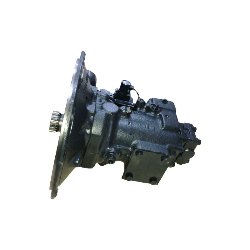 Teile für Bagger Originalpumpe PC78 PC70-8 708-3T-00151 Hydraulikpumpe