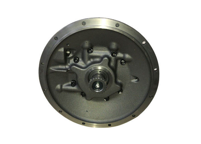 Teile für Bagger Originalpumpe PC78 PC70-8 708-3T-00151 Hydraulikpumpe