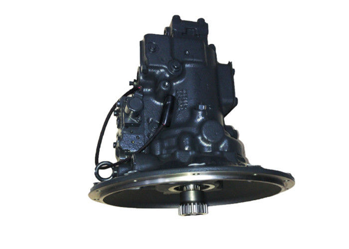 Teile für Bagger Originalpumpe PC78 PC70-8 708-3T-00151 Hydraulikpumpe