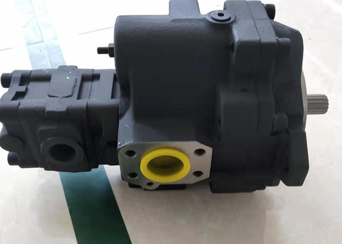 NACHI PVD-3B-54 Grabenölpumpe PVD-3B-54 PVD-3B-54P