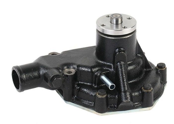 Neuer Typ S6S 2B45-05020 Wasserpumpe für Baggermaschinen
