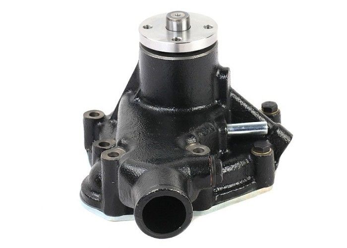 Neuer Typ S6S 2B45-05020 Wasserpumpe für Baggermaschinen