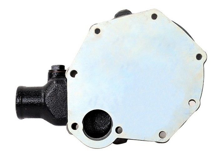 Neuer Typ S6S 2B45-05020 Wasserpumpe für Baggermaschinen
