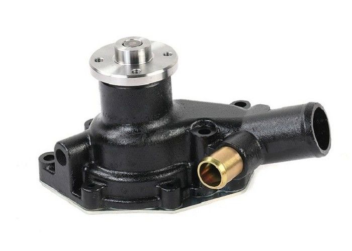 4BD1 Wasserpumpe für Bagger 8-94376865-0 zur Reparatur von Maschinen