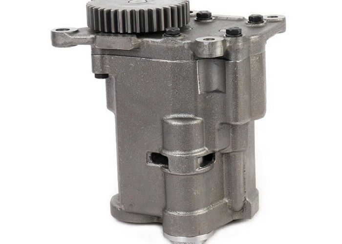 6240-51-1100 Motorölpumpen für Bagger D375A-5 WA600-3