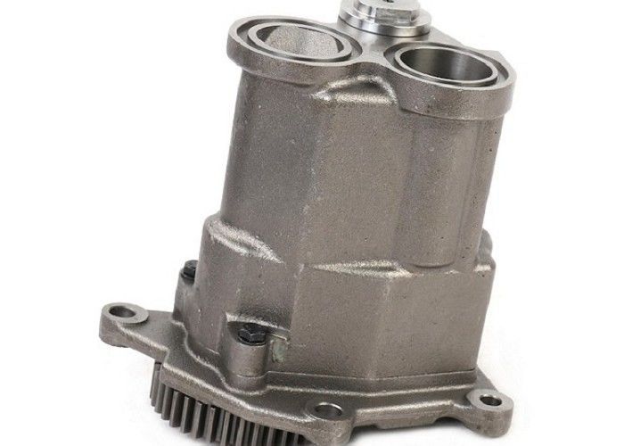 6240-51-1100 Motorölpumpen für Bagger D375A-5 WA600-3