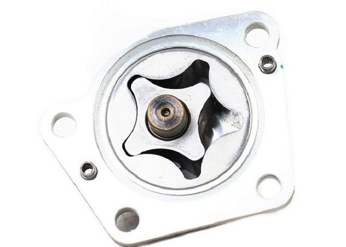 S6S Motorölpumpen für Gabelstapler, Teil 32B35-00011 32B35-20010