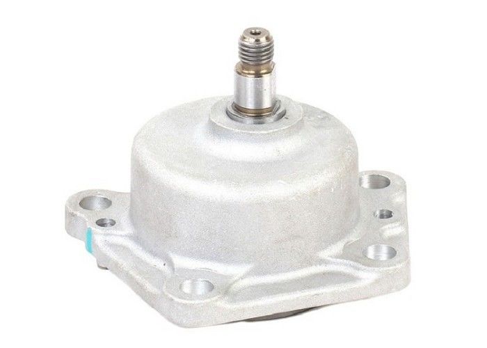 S6S Motorölpumpen für Gabelstapler, Teil 32B35-00011 32B35-20010