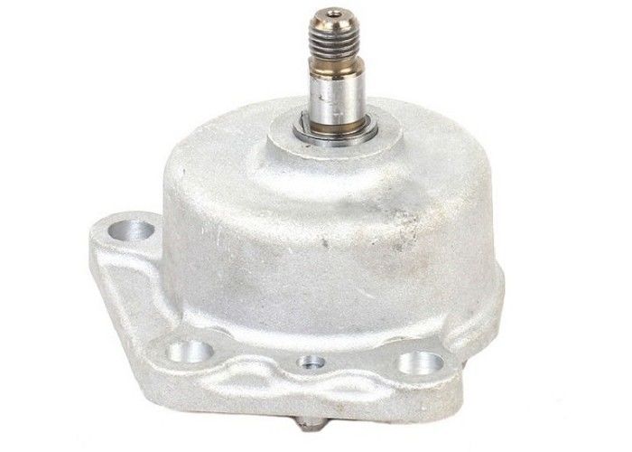 S6S Motorölpumpen für Gabelstapler, Teil 32B35-00011 32B35-20010