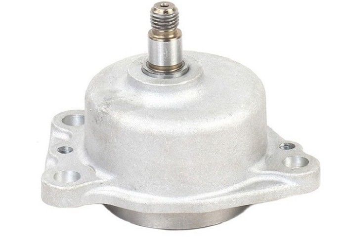 S6S Motorölpumpen für Gabelstapler, Teil 32B35-00011 32B35-20010