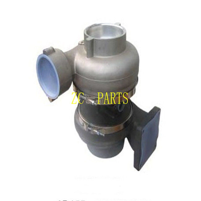 319032 6D155 Komatsu Turbolader 6502-12-9003 6502-12-9005 6502-12-9004 KTR130