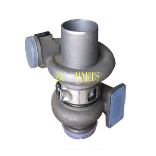 118-2284 219-9710 Bagger Turbolader 167972 178223 Einbauteile C.A.T 3306 S3B