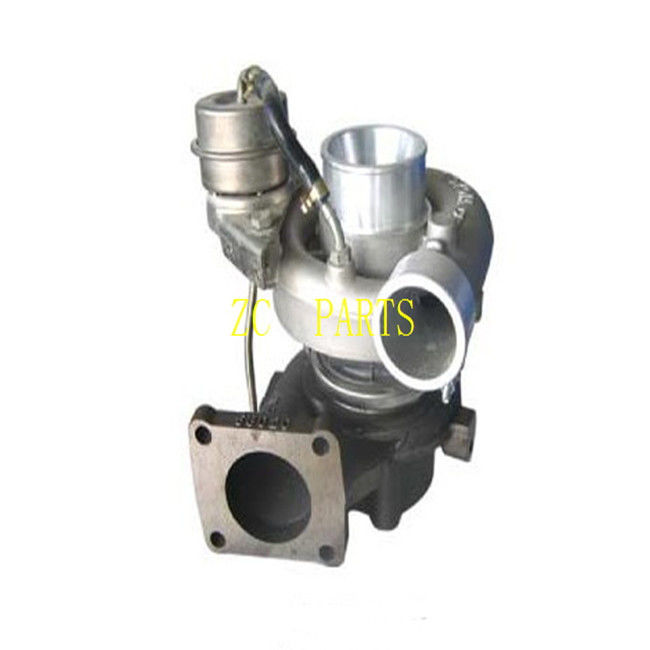 17201-17030 Fits CT26 Toyota Turbolader 1HDFT Motor 4.2L 4200 CCM 6 Zylinder