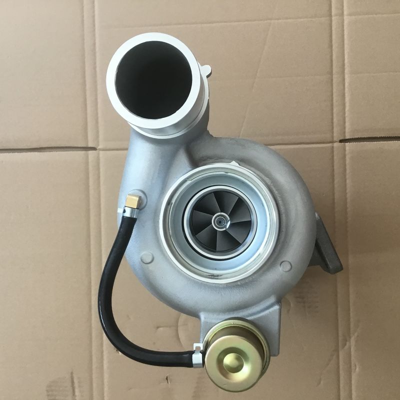 4043600 4089673 4089797 Bagger Turbolader für 04-07 DODGE Cummins 5,9L HE351CW ISB