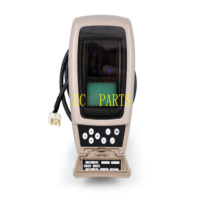 157-3198 C.A.T Bagger E320C Bagger LCD-Display 260-2160 Passt Monitor Katze 320d