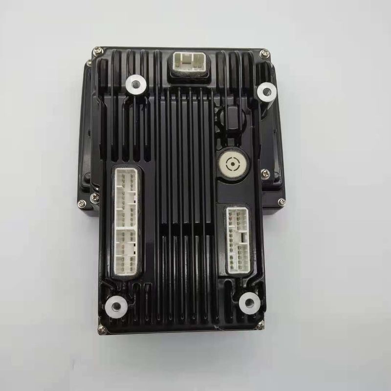 PC200-8MO PC300-8MO Gräbermonitor Anzeigetafel PC220-8MO 7835-34-1002