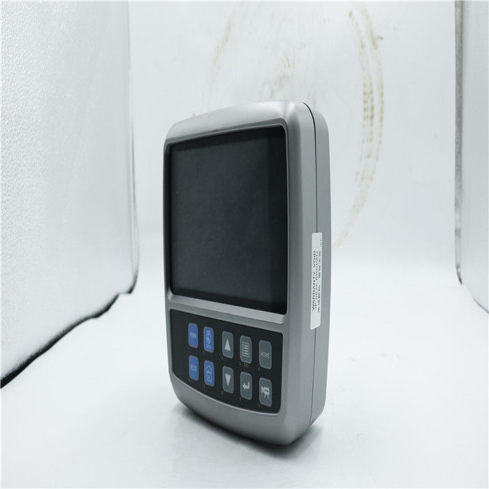 300426-00049A Gräbermonitor geeignet für DX225 DX300 DX340 LCD-Spiegelmonitor