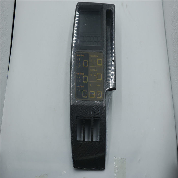 21N8-30015 R210-7 R225-7 R450-7 Gräbermonitor Bildschirm