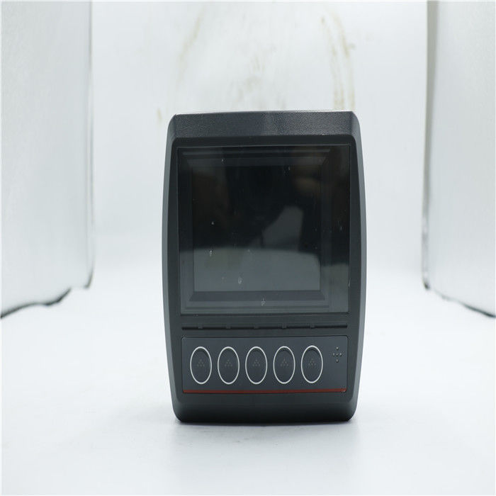 E320E C.A.T312F Baggermonitor 444-5471HE02 466-3567HE00 416-4273X02