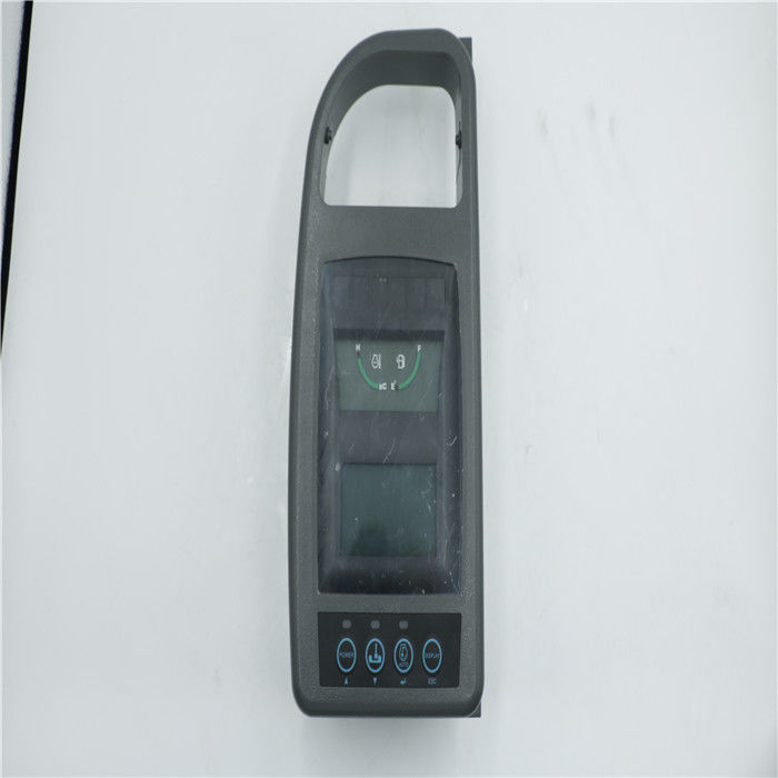DH215-7 DH300-7 DH225-7 DH500-7 Gräbermonitor-Display-Platte 539-00048 539-00048G
