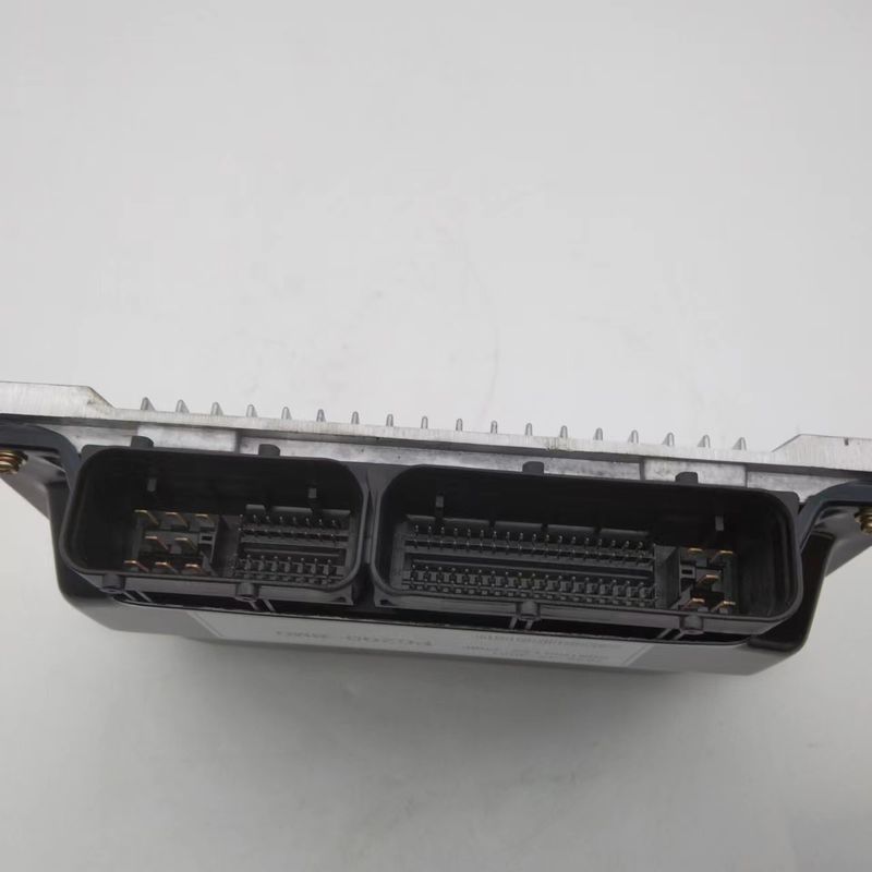 PC220-8 PC270-8 PC200-8 PC200-8MO Computerplatte CPU