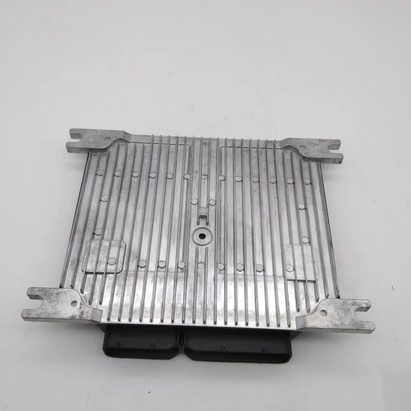 PC220-8 PC270-8 PC200-8 PC200-8MO Computerplatte CPU