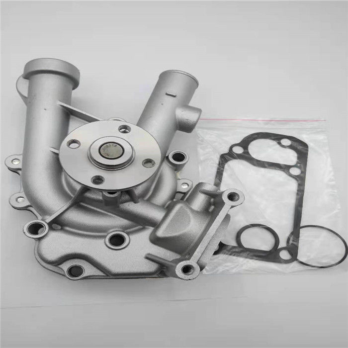 Wasserpumpe für Bagger, Gabelstapler und Dieselmotor für TOYOTA 1Z 2Z 11Z 12Z 13Z 16100-78300-71