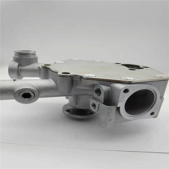 Wasserpumpe für Bagger, Gabelstapler und Dieselmotor für TOYOTA 1Z 2Z 11Z 12Z 13Z 16100-78300-71