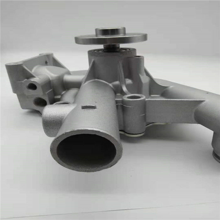 Wasserpumpe für Bagger, Gabelstapler und Dieselmotor für TOYOTA 1Z 2Z 11Z 12Z 13Z 16100-78300-71