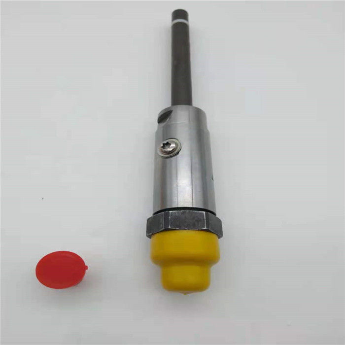 3304 3306 Spritzglas für Kraftstoffstift 8N 7005 C.A.T330
