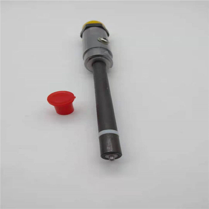 3304 3306 Spritzglas für Kraftstoffstift 8N 7005 C.A.T330