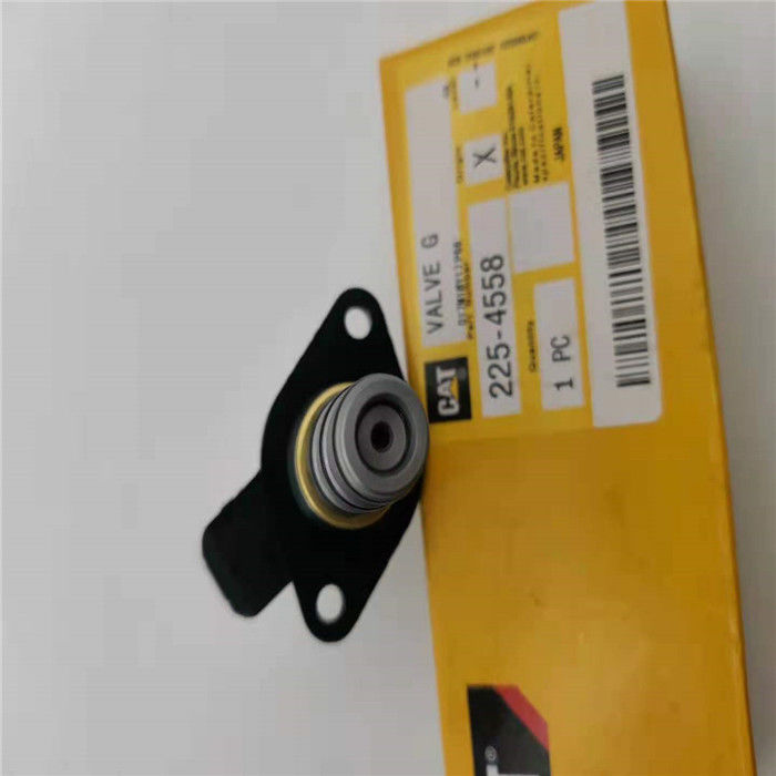 40E30-103A 111-9916 Einbauteile für C.A.T-Solenoidventile E320B E320D